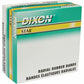 Dixon Star Radial Rubber Band - 89028