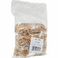 Dixon Star Radial Rubber Band - 89030