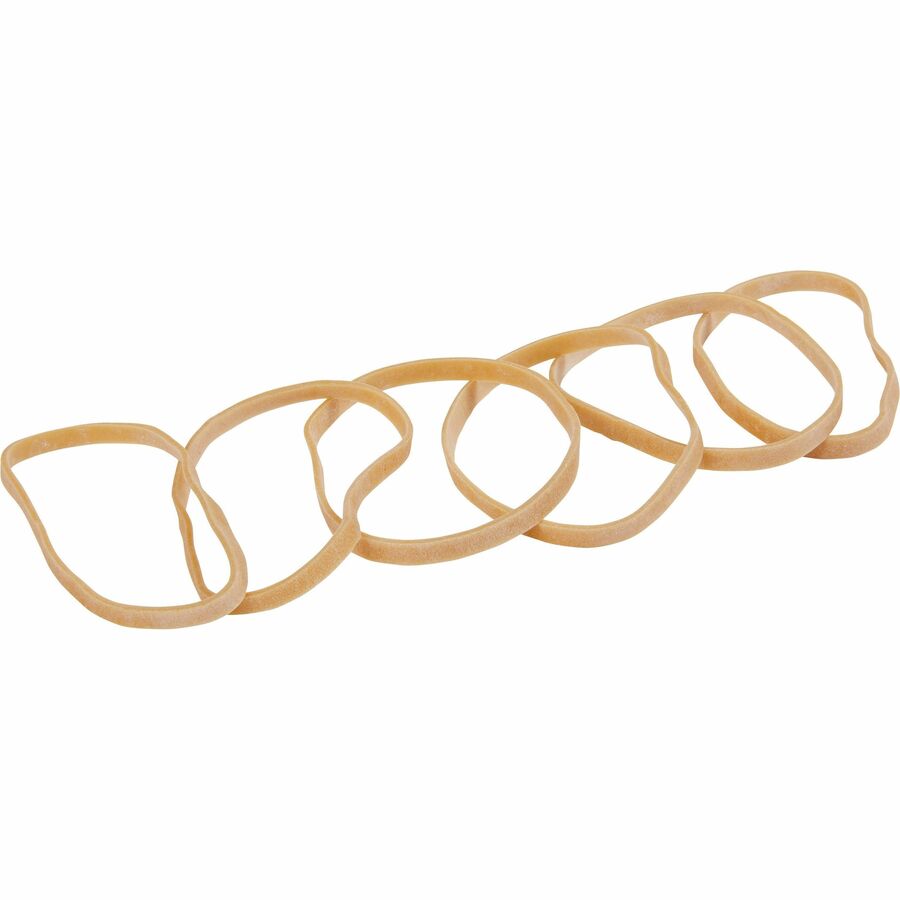 Dixon Star Radial Rubber Band - 89030