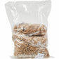 Dixon Star Radial Rubber Band - 89030