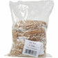 Dixon Star Radial Rubber Band - 89033