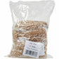 Dixon Star Radial Rubber Band - 89033