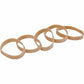 Dixon Star Radial Rubber Band - 89037