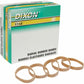 Dixon Star Radial Rubber Band