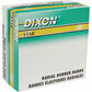 Dixon Star Radial Rubber Band - 89037