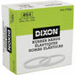Dixon Star Radial Rubber Band - 89043