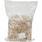 Dixon Star Radial Rubber Band - 89045