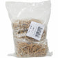 Dixon Star Radial Rubber Band - 89045