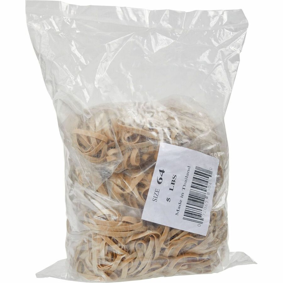 Dixon Star Radial Rubber Band - 89045