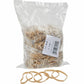 Dixon Star Radial Rubber Band