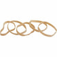 Dixon Star Radial Rubber Band - 89045