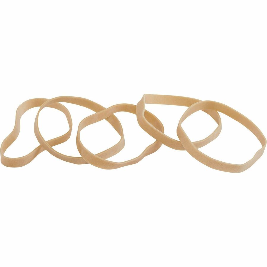 Dixon Star Radial Rubber Band - 89045