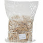 Dixon Star Radial Rubber Band - 89045