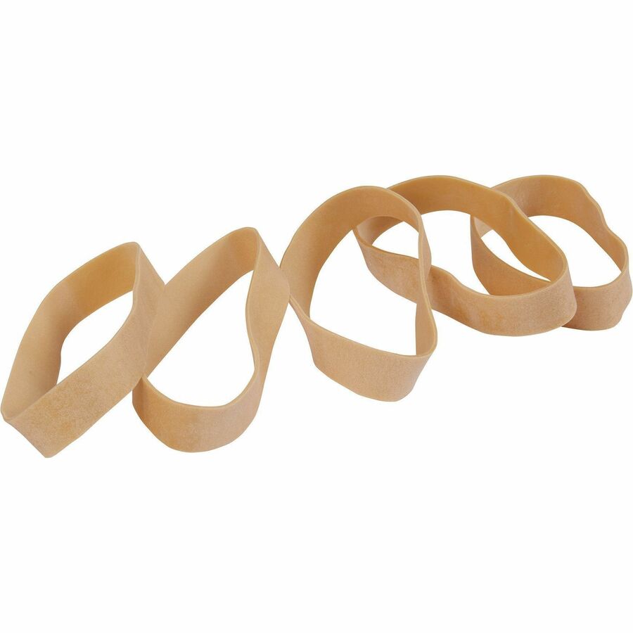 Dixon Star Radial Rubber Band - 89054