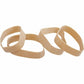 Dixon Star Radial Rubber Band - 89055