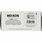 Dixon Star Radial Rubber Band - 89055