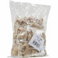 Dixon Star Radial Rubber Band - 89060
