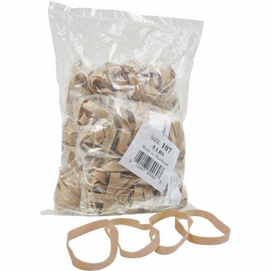 Dixon Star Radial Rubber Band