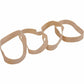 Dixon Star Radial Rubber Band - 89060