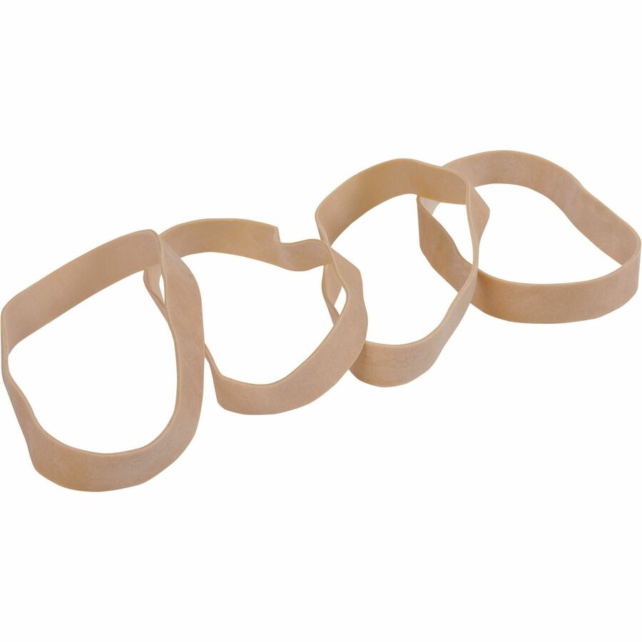 Dixon Star Radial Rubber Band - 89060
