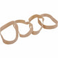 Dixon Star Radial Rubber Band - 89060