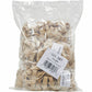 Dixon Star Radial Rubber Band - 89060