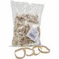 Dixon Star Radial Rubber Band