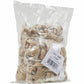 Dixon Star Radial Rubber Band - 89060