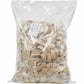 Dixon Star Radial Rubber Band - 89060