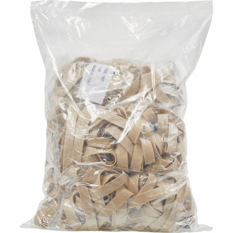 Dixon Star Radial Rubber Band - 89060
