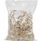 Dixon Star Radial Rubber Band - 89060