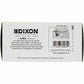 Dixon Star Radial Rubber Band - 89064