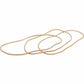 Dixon Star Radial Rubber Band - 89064