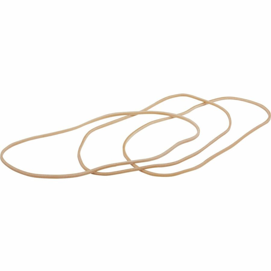 Dixon Star Radial Rubber Band - 89064