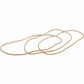 Dixon Star Radial Rubber Band - 89066