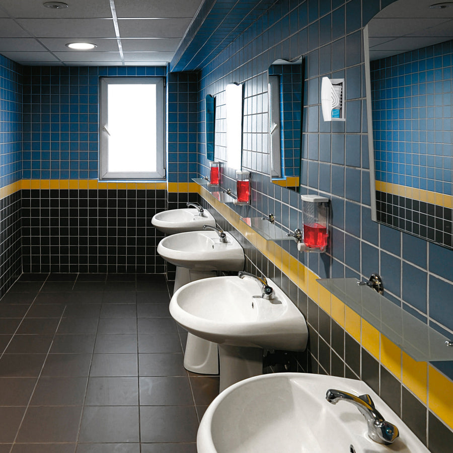 Kimberly-Clark Professional Continuous Air Freshener Dispenser - 92620