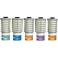 Kimberly-Clark Professional Continuous Air Freshener Dispenser - 92620