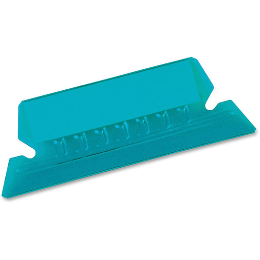 Oxford Hanging File Folder Tab