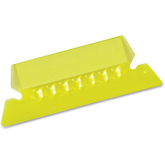 Pendaflex Hanging File Folder Tab