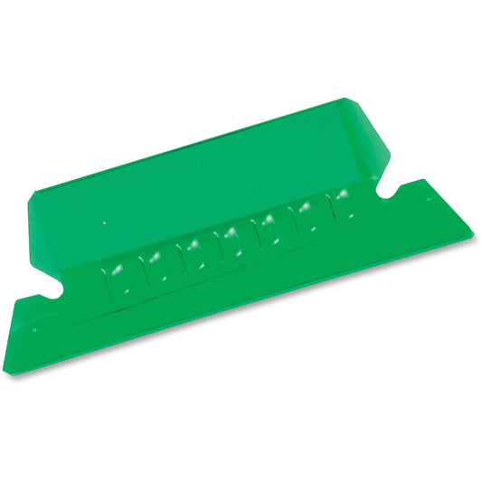 Pendaflex Hanging File Folder Tab