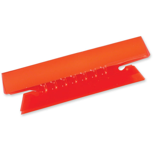 Oxford Hanging File Folder Tab