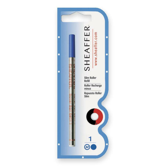 Sheaffer Rollingball Slim Pen Refill