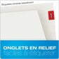 Pendaflex Letter Recycled End Tab File Folder - 98260
