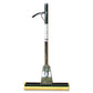 Rubbermaid Roller Sponge Mop - 643500