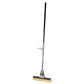 Rubbermaid Sponge Refill - 643600