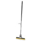 Rubbermaid Sponge Refill - 643600
