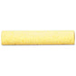 Rubbermaid Sponge Refill - 643600