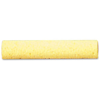 Rubbermaid Sponge Refill - 643600