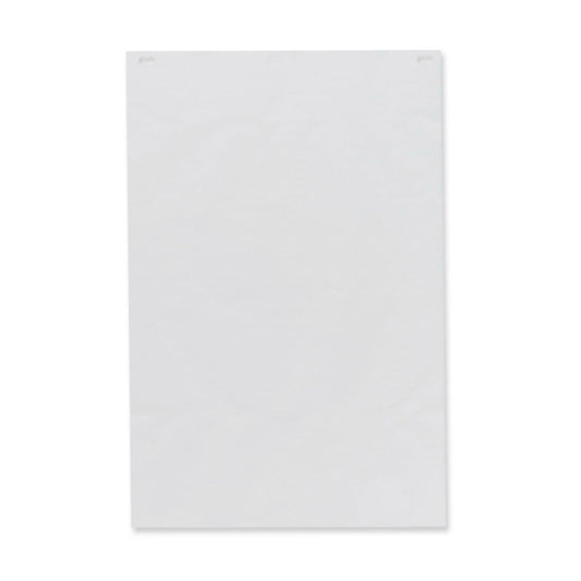 Quartet Newsprint Easel Pad