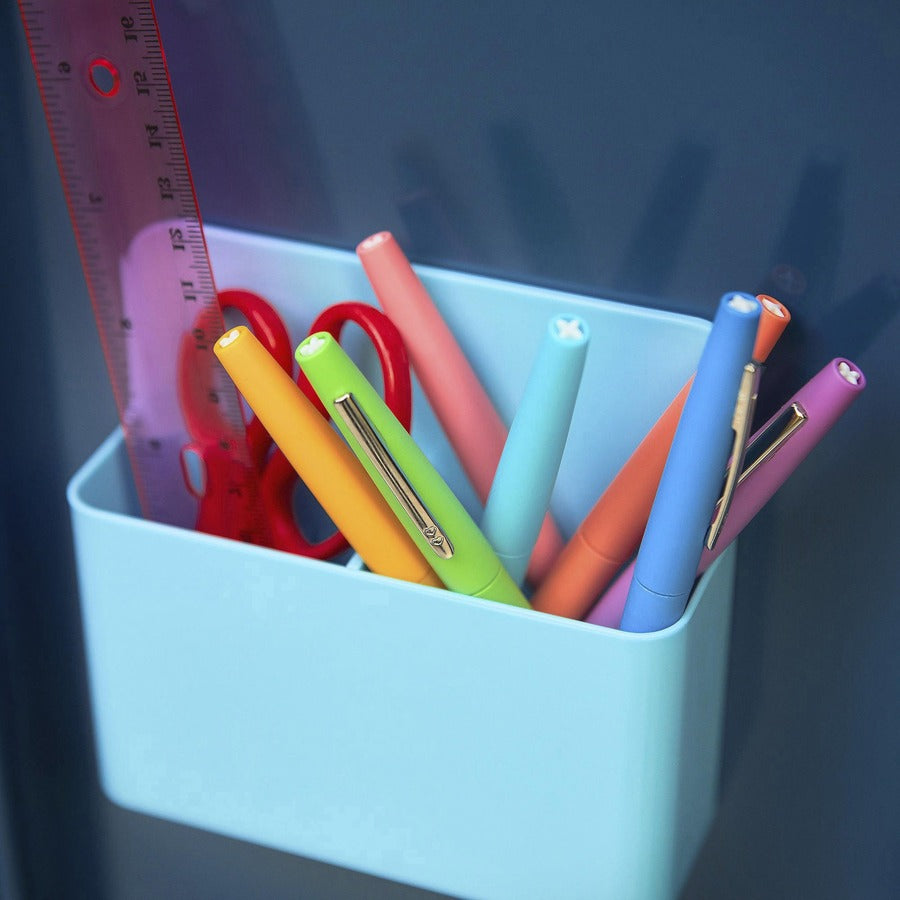 Paper Mate Flair Point Guard Felt Tip Marker Pens - 8430152